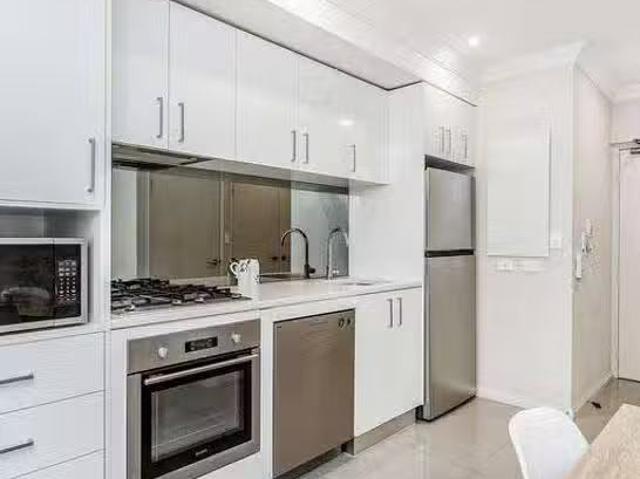 Deal! 3/33 Grenville Street, Tuart Hill, WA 6060