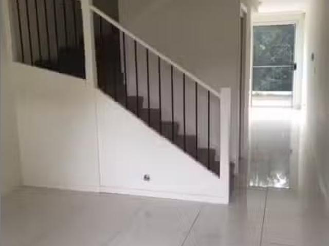 Rental! 3/33 Pritchard Street, WENTWORTHVILLE Townhouse for re.