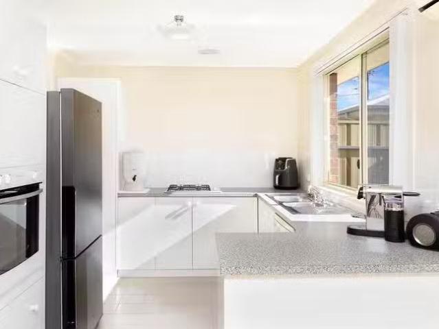 Deal! 3/3 5 Morphett Road, Camden Park, SA 5038