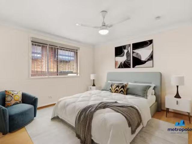 Just in! 33 Garozzo Street, Boondall QLD 4034