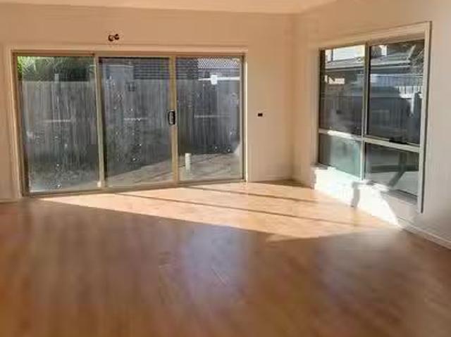 For Rent! 3/3 Gerbert Street, Broadmeadows, VIC 3047