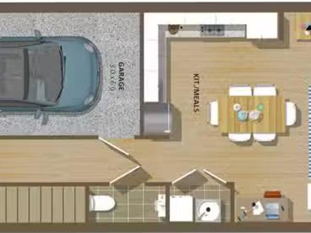 Cozy 33 Greenview Place, Blakeview, SA 5114