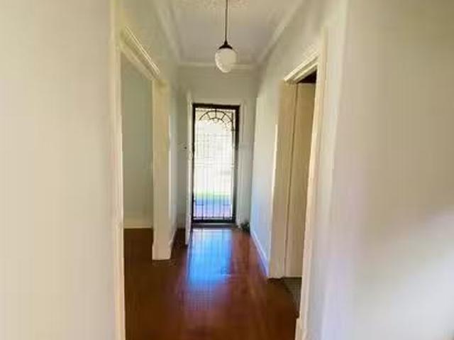 Rental! 33 Duncan Street, Sturt, SA 5047