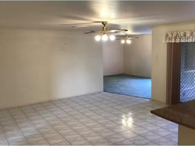 Cheap 33 Eucalyptus Avenue, Worrigee House for rent Listed by.