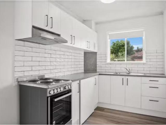 Cozy 3/3 Koona Street, Albion Park Rail Apartment for rent Li.