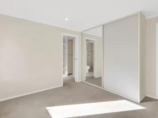 For Rent! 33 Osterley Ave, BRIDGEWATER, SA 5155 House for Rent