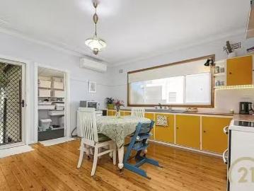 Rental! 33 Lock Street, Blacktown, NSW 2148