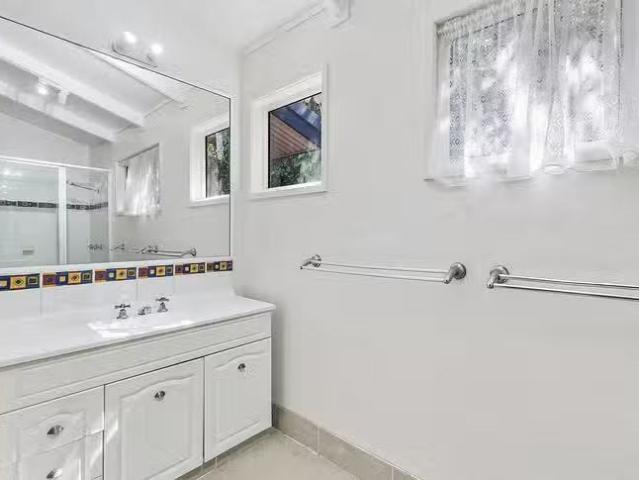 Rental! 33 Lamberton Street, Yeppoon, QLD 4703