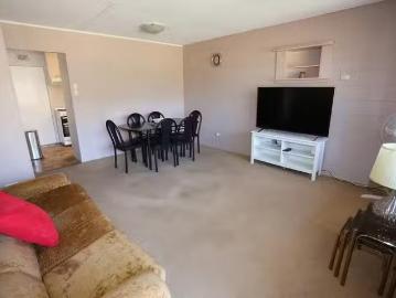 New 33 Larkin Street, Kambalda East, WA 6442