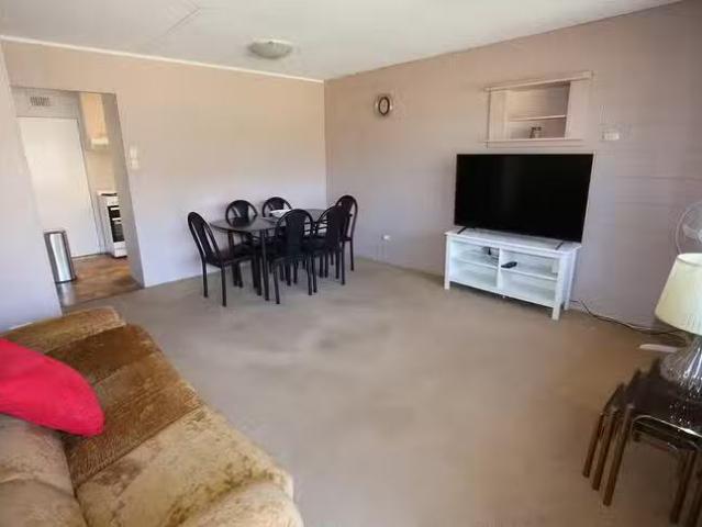 Unique 33 Larkin Street, Kambalda East, WA 6442