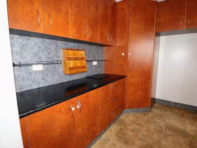 For Rent! 33 Sutton Street, Menzies, QLD 4825