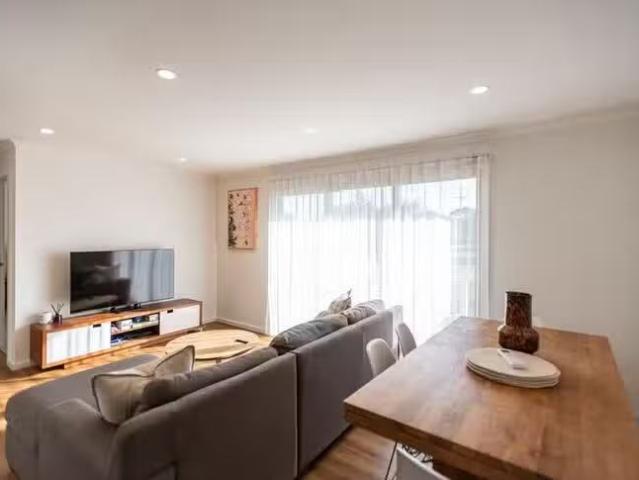 Deal! 33 Woolamai Beach Road, Cape Woolamai, VIC 3925