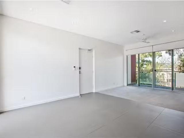 Cheap 3/3 Tyne Place, UNLEY Apartment for rent Listed by Harr.