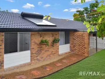 Nice 33 Zambesi Street, Riverhills, QLD 4074