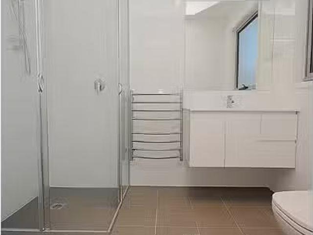 Deal! 33A Galore Street, Crace Townhouse for rent Listed by T.