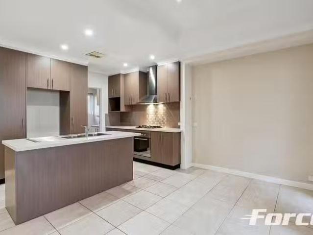 Nice 33A Seaforth Road, Balcatta, WA 6021