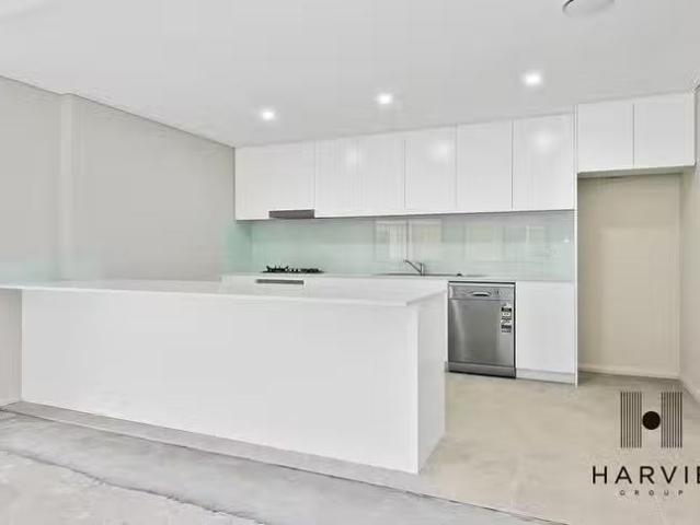Just in! 3/453 455 Pacific Highway, Asquith, NSW 2077