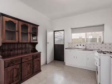 Nice 3/45 Princes Street, Croydon, SA 5008