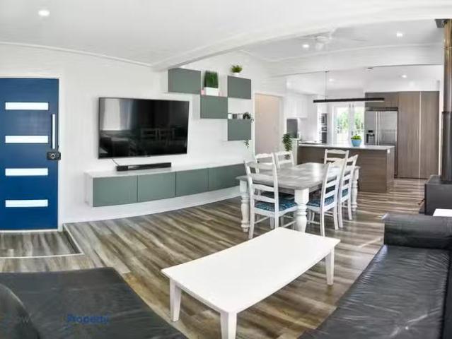 New 345 West Street, Harristown, QLD 4350