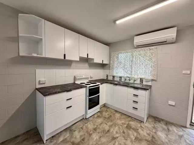 Cozy 3/46 Moore Street, Trinity Beach, QLD 4879