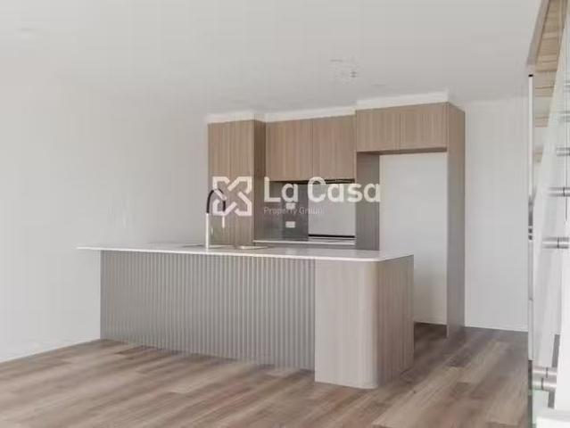 Cheap 34/70 Canopus Crescent, Giralang, ACT 2617