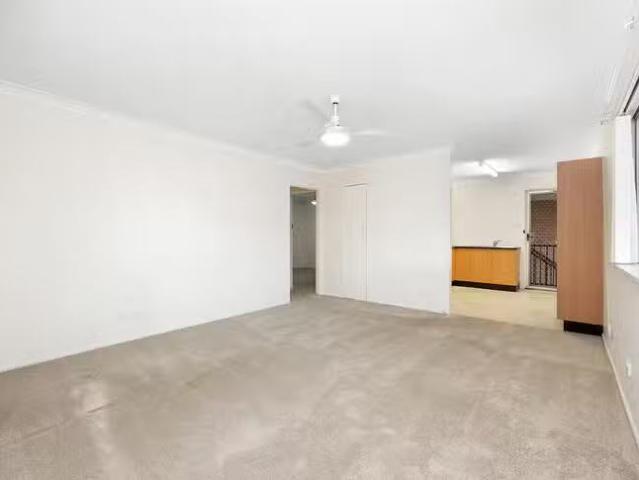 New 3/49 Derby Street, Coorparoo, QLD 4151
