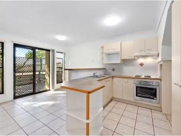 For Rent! 3/49 Scott Road, HERSTON Townhouse for rent Listed.