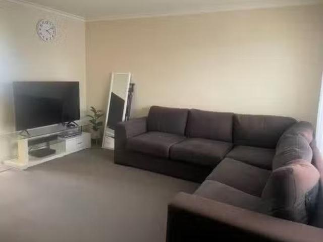 Rental! 3/401 High Street, Lalor VIC 3075 Apartment For Lease