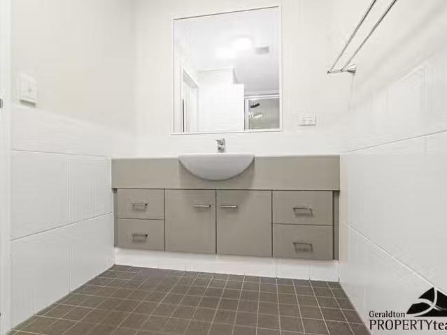 Charming 34/10 Caprice Road, Geraldton, WA 6530