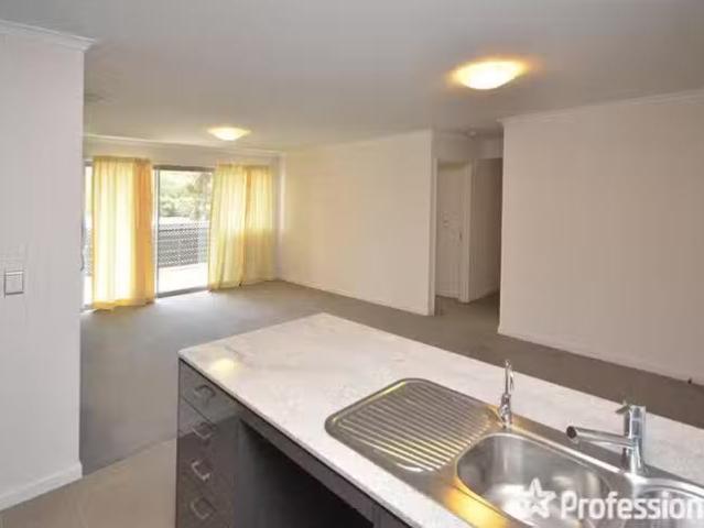 Cheap 34/189 Swansea Street East, East Victoria Park, WA 6101