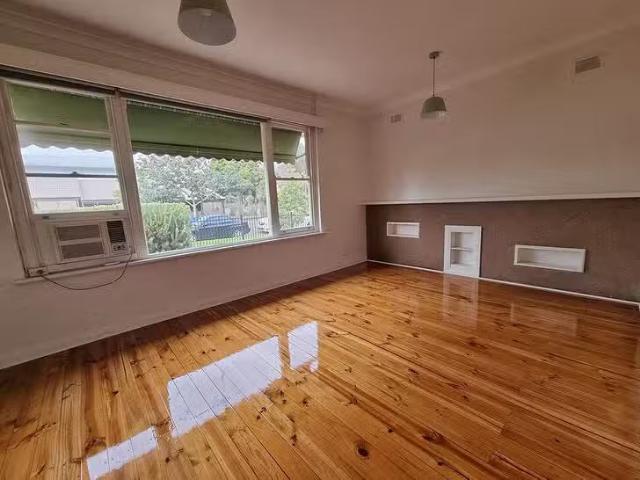 Rental! 3/418 Henley Beach Road, Lockleys, SA 5032