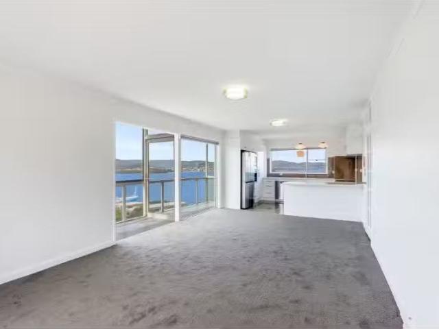 New 34/1 Battery Square, BATTERY POINT Apartment for rent Lis.