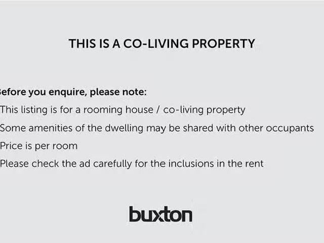 Just in! 3/425 Clayton Street, Canadian, VIC 3350