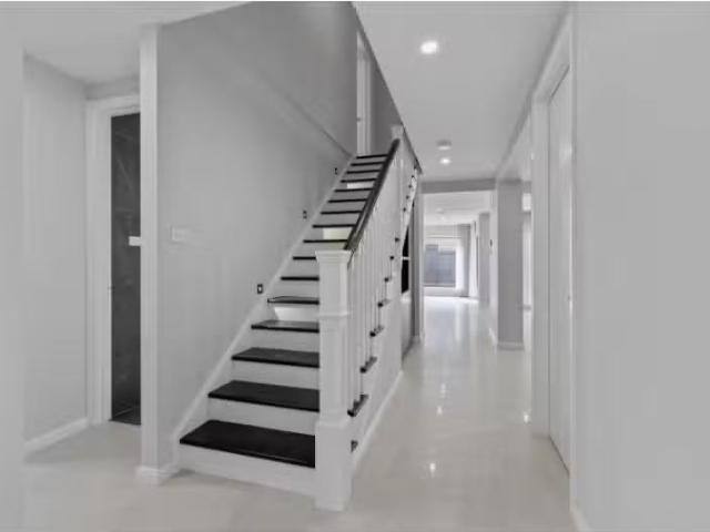 For Rent! 34 Corymbia Road, WERRINGTON House for rent Listed.