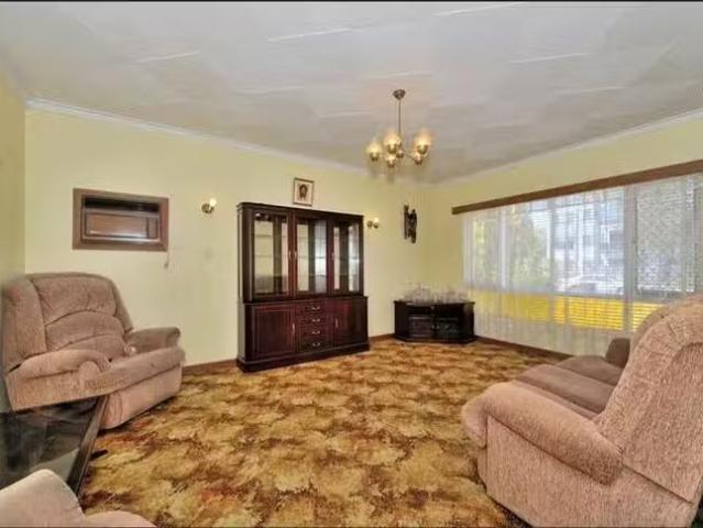 Charming 34 Charles Street, Midland, WA 6056