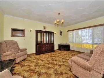 Rental! 34 Charles Street, Midland, WA 6056
