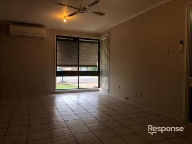 Just in! 34 Amsterdam Street, Oakhurst House for rent Listed.