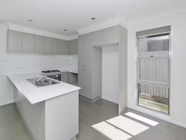 Just in! 34 Anna Morgan Circuit, Bonner House for rent Listed.