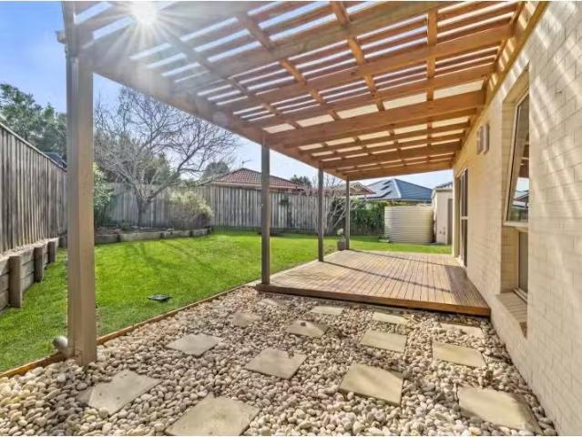Nice 34 Belmont Avenue, Spring Farm House for rent Listed by.