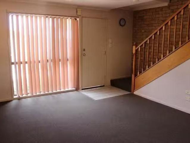Unique 3/4 Garget Street, East Toowoomba, QLD 4350