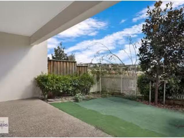 Nice 34 Grace Crescent, Kellyville House for rent Listed by B.
