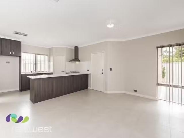 Cozy 3/4 Falstaff Crescent, Spearwood, WA 6163