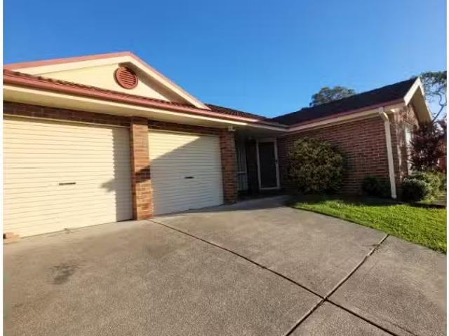 New 34 Holwell Circuit, Raymond Terrace House for rent Listed.