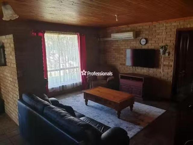 Rental! 34 Ingleton Place, West Beach, WA 6450
