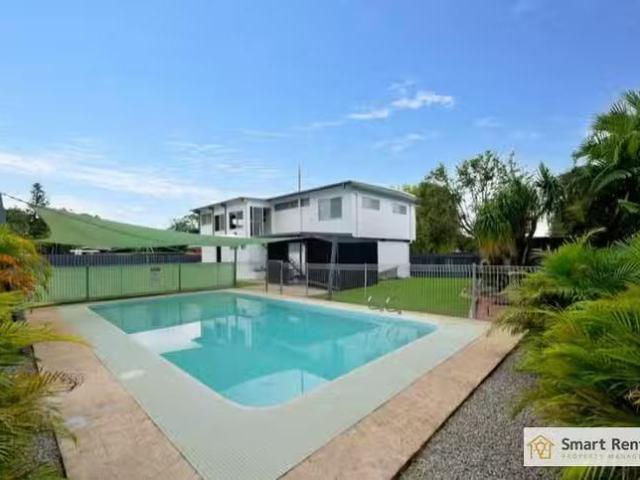 Deal! 34 Lister Crescent, Wulguru, QLD 4811