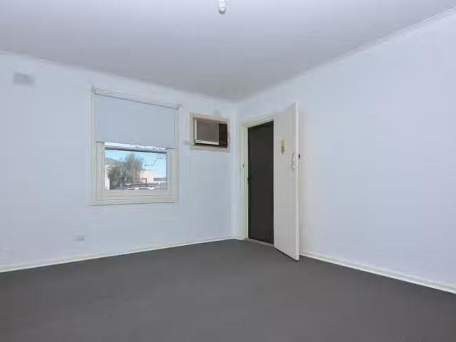 For Rent! 34 Phillips Street, Whyalla Stuart, SA 5608