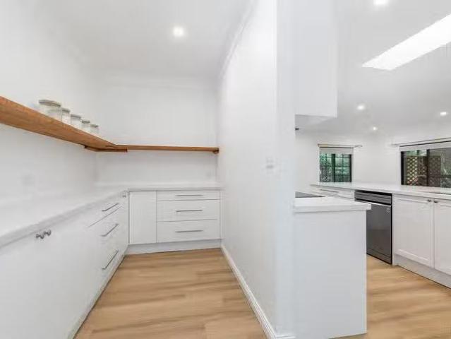 Cozy 34 Ryan Road, Medowie, NSW 2318