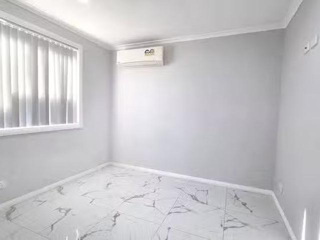 Cheap 34B Malabar Street, Fairfield, NSW 2165