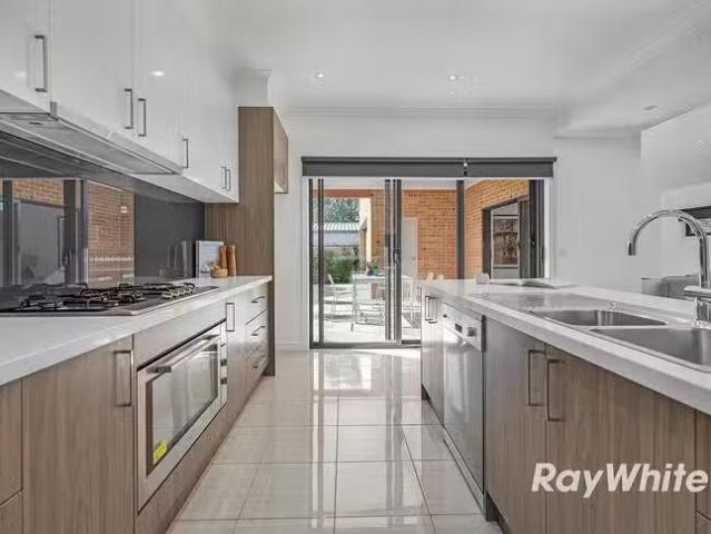 Unique 34B Porter Street, Moama, NSW 2731
