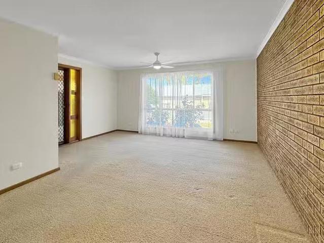 New 3/54 Eltham Avenue, Port Lincoln, SA 5606
